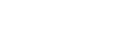 Logo Bundesverband Deutscher Unternehmensberatungen e.V.