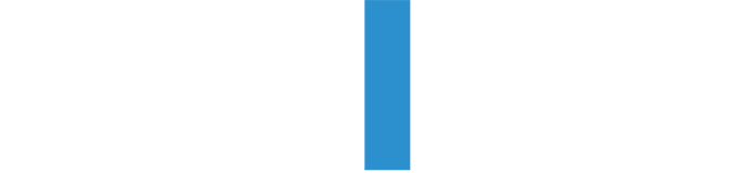 DDIM-Logo