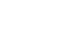 Logo IESF