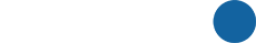 topos logo_blau