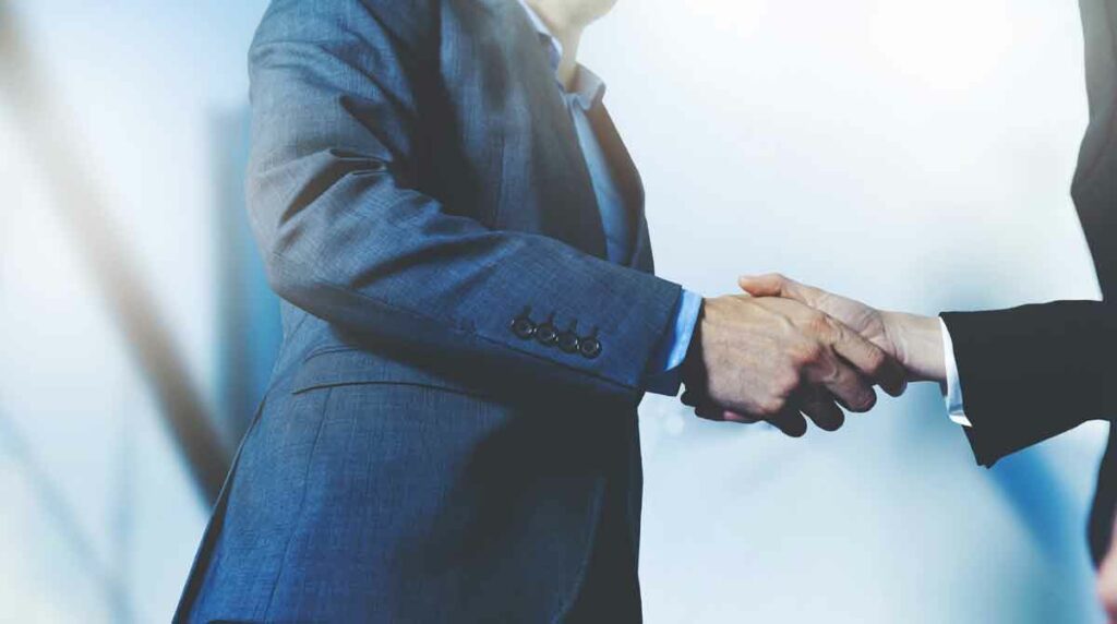 Business-Development-Case-Study