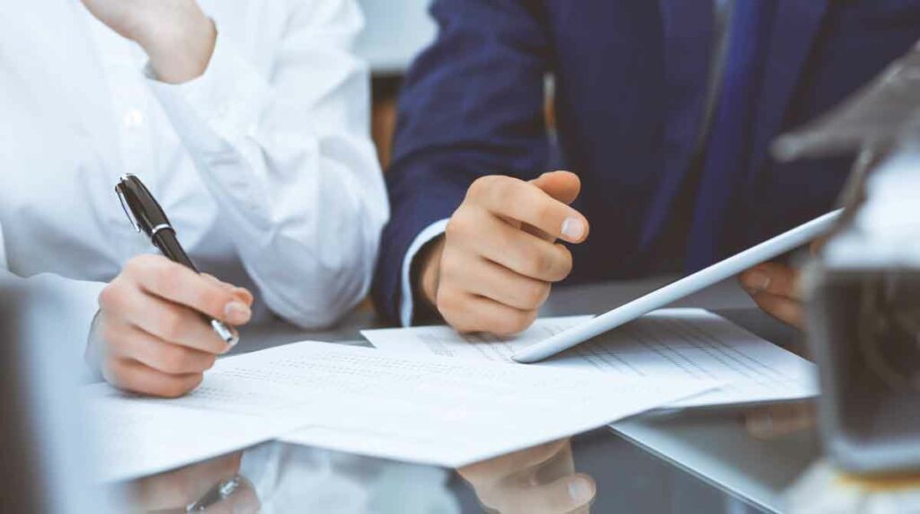 Restrukturierung-Case-Study
