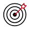 Icon Bullseye