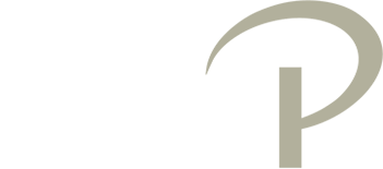 AIMP Logo