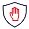 Icon Privacy